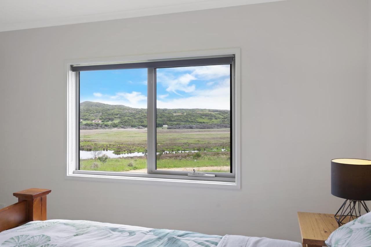 Otway Coastal Villas, 1 Bedroom Villa. Princetown Exterior photo